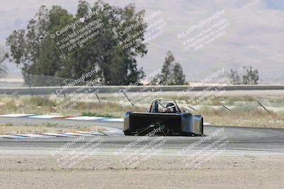 media/Jun-02-2024-CalClub SCCA (Sun) [[05fc656a50]]/Group 6/Qualifying/